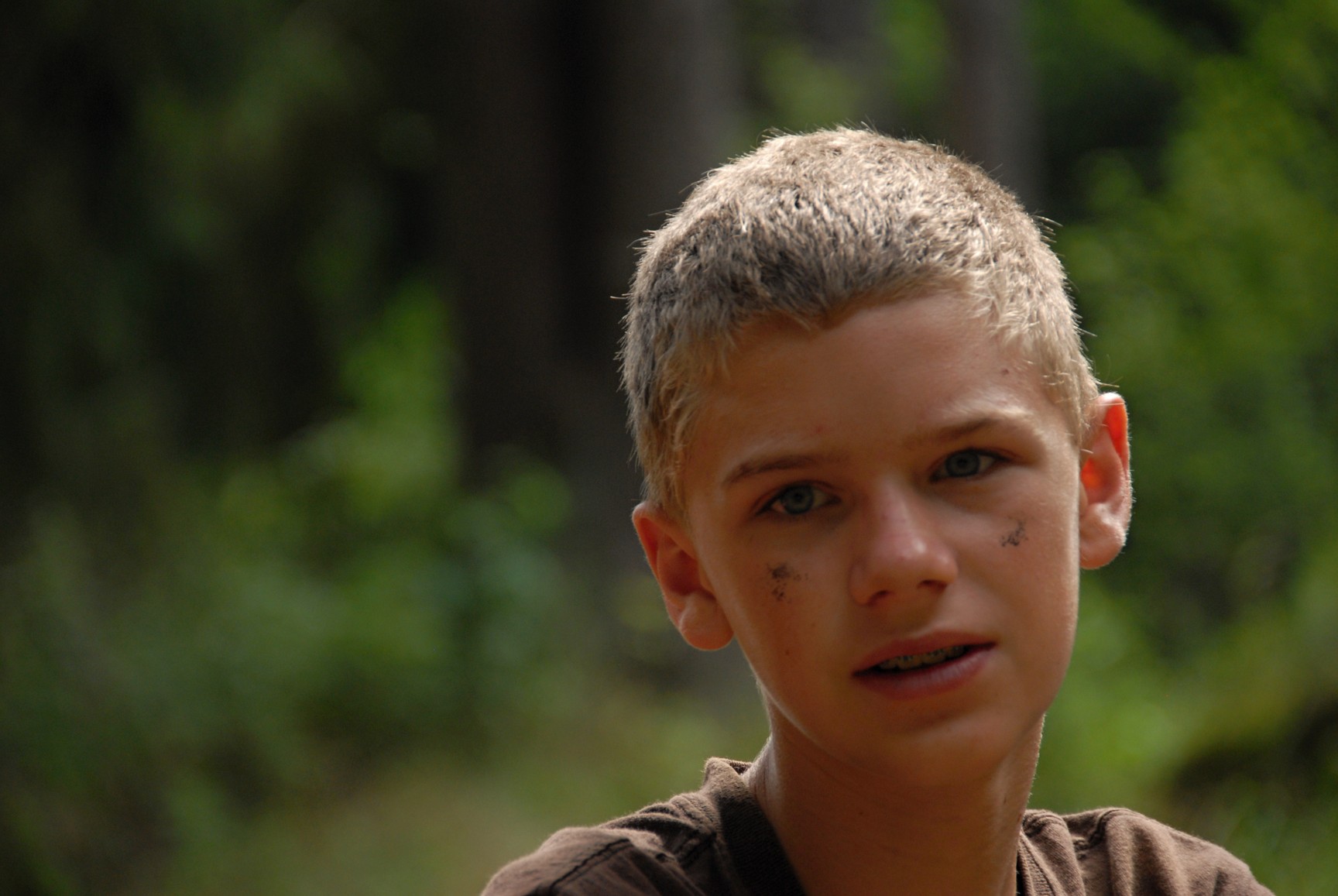 GEM Tabor 2012 040 DSC 0050